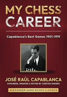 images/productimages/small/my-chess-career.jpg