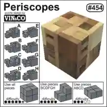 Periscopes