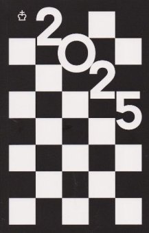 Pocket Chess 2025