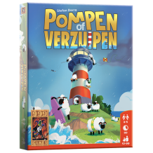 images/productimages/small/pompen-of-verzuipen-l.png