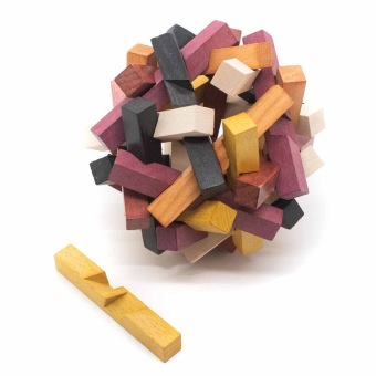 images/productimages/small/puzzleball-2.jpg
