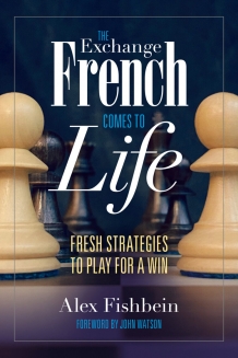 Opening Repertoire: French Defense 3.Bd3, Surprise Weapon for White, 📥  Download the PGN of this opening repertoire -  ♙ Study  the complete chess course Gambits against the French now 