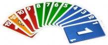 images/productimages/small/skip-bo-2.jpg