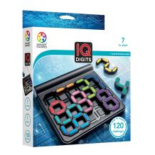 images/productimages/small/smartgames-iq-digits-box-2.jpg