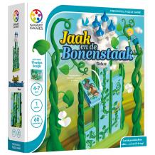 images/productimages/small/smartgames-jack-and-beanstalk-boxnl-0.jpg