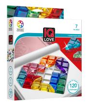 images/productimages/small/smartgames-sg-302-iq-love-product-packaging-2af93d-2.jpg