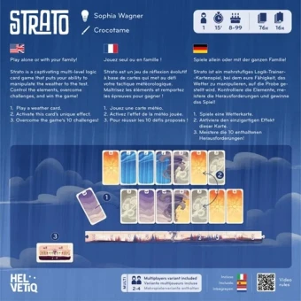 images/productimages/small/strato-solo-cardgame-3.webp