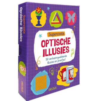 images/productimages/small/supercoole-optische-illusies-1.png