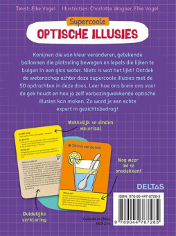 images/productimages/small/supercoole-optische-illusies-2.png