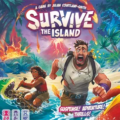 images/productimages/small/survive-the-island-1.png