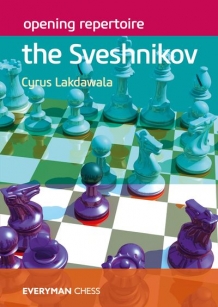 Sicilian Defense The Chelyabinsk Variation: Its Past, Present and Future