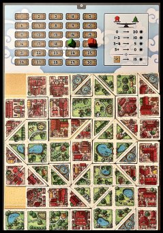 images/productimages/small/tangram-city-einde-spel-1-scaled.jpg