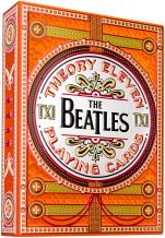 images/productimages/small/theory-11-beatles-oranje-1.jpg