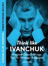 images/productimages/small/think-like-ivanchuk.jpg