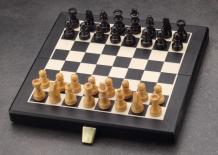 The Queen's Gambit Declined: Move by Move - Nigel Davies