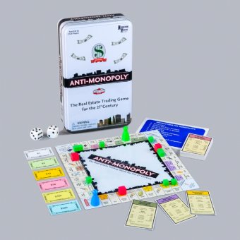 images/productimages/small/uni062-anti-monopoly-game-1.jpg