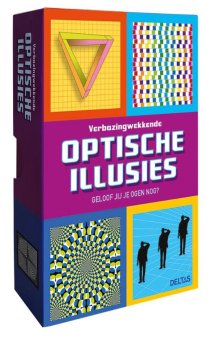 images/productimages/small/verbazingwekkende-optische-illusies-1.jpg