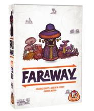 images/productimages/small/wgg-faraway-boxtop-en-3.png