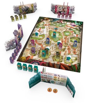 images/productimages/small/zoo-vadis-voorkant-voorbeeld-spelcompilatie-white-goblin-games.jpg