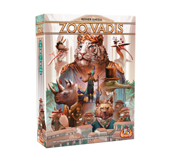 images/productimages/small/zoo-vadis-white-goblin-games.png