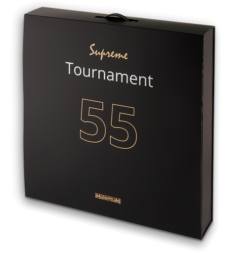 Millennium Supreme Tournament All-in-One Set