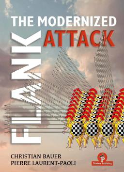 The Modernized Flank Attack - Bauer & Laurent-Paoli