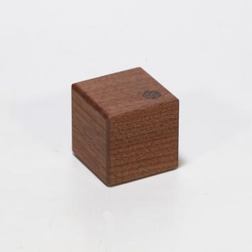 Karakuri Small Box 1