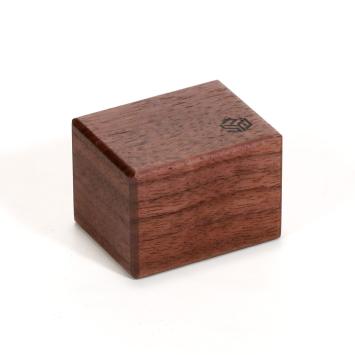 Karakuri Small Box 3