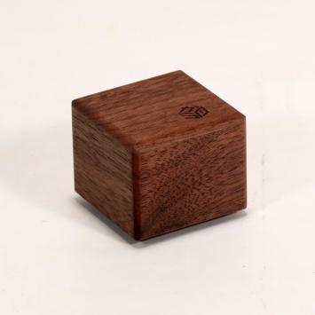 Karakuri Small Box 6